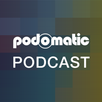 Capital Truth's Podcast podcast