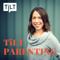 TILT Parenting: Raising Differently Wired Kids