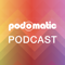 Sanshin Zen Community's Podcast