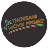 Thousand Movie Project - Alexander Sorondo
