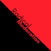 Radical Moderation artwork