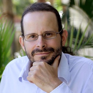Medical Medium Podcast