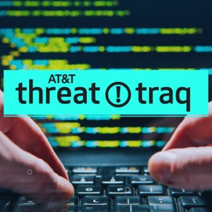 DDoS Trends; ToTok; Emotet Wi-Fi Hack; Internet Weather