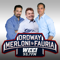 Ordway, Merloni & Fauria
