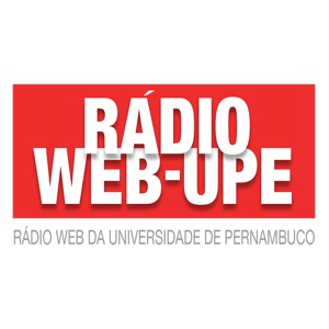 RÁDIO WEB UPE (podcast)