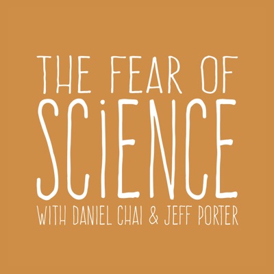 The Fear of Science