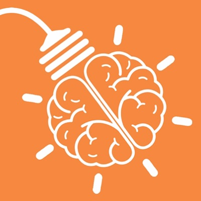 BrainTap Business Journal BrainTap Business Journal