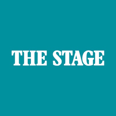 The Stage Podcast: Seven Stages