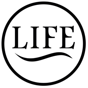 Life Church Global
