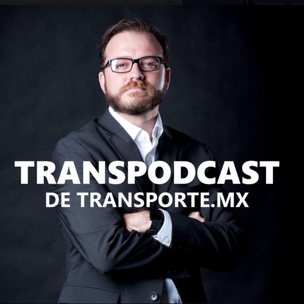 Transpodcast