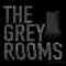 The Grey Rooms