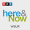 Here & Now