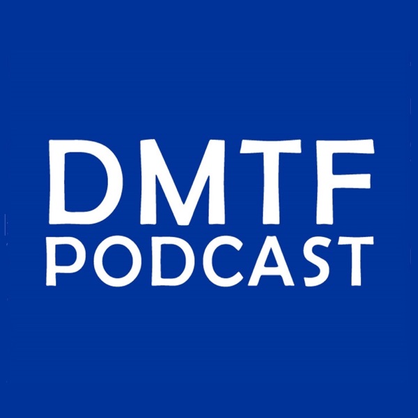 DMTFPOD