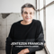 Jentezen Franklin Podcast