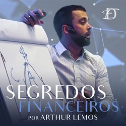 PAI RICO, PAI POBRE #XIII - TRABALHE PARA APRENDER, NÃO POR DINHEIRO (CLUBE DO LIVRO)