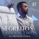 NA RAÇA #II - PRÓLOGO (CLUBE DO LIVRO)