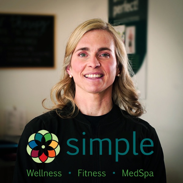 Simple Wellness