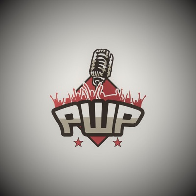 ThePWP:The People's Wrestling Podcast