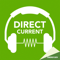 Direct Current - An Energy.gov Podcast