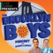The Brooklyn Boys Podcast