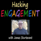 James Sturtevant Hacking Engagement