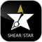 ShearStar