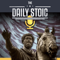 The Daily Stoic