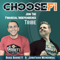 ChooseFI