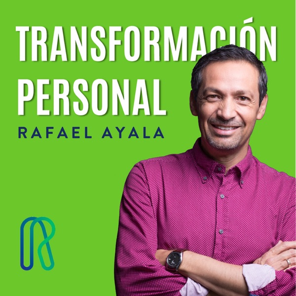 Transformación Personal