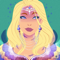 Warda
