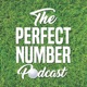 The Perfect Number Podcast