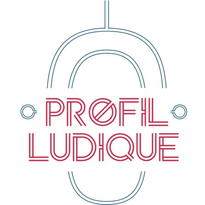 Profil Ludique