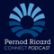 The Pernod Ricard Connect Podcast