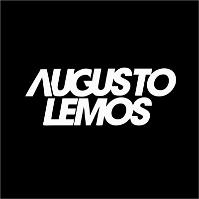 Augusto Lemos:augustolemos