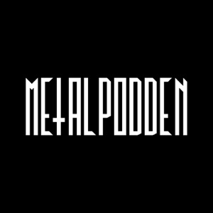 Metalpodden