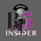 Region 5 Gymnastics Insider Podcast