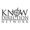 Know Direction Network artwork