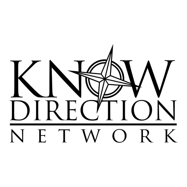 Know Direction Network