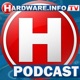 Hardware Info TV - Video Podcast