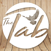 The TAB Talks podcast