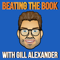 Beating The Book with Gill Alexander