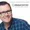 The Productivityist Podcast: A Time Management and Personal Productivity Talk Show