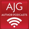 American Journal of Gastroenterology Author Podcasts artwork