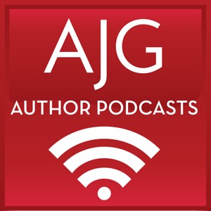 American Journal of Gastroenterology Author Podcasts