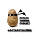 Potato Thumbs Podcast