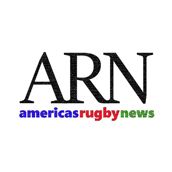 ARN Podcast