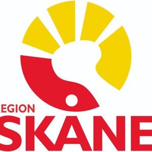 Habilitering och hjälpmedel, Region Skåne