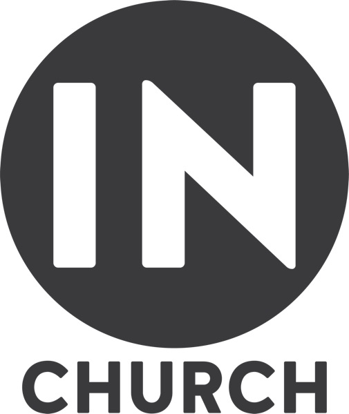 INChurch Sydney