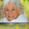 Gangaji Podcasts