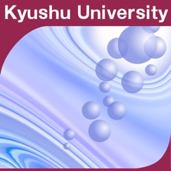 様々な触媒を用いた新規反応の開発